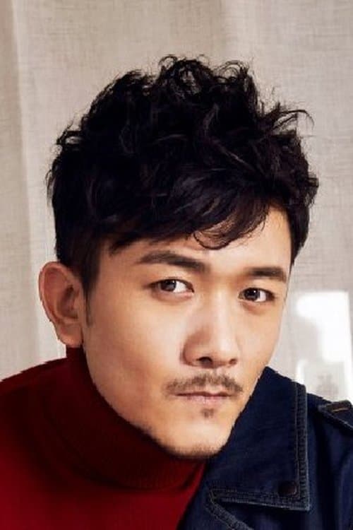 Xiao Ai photo