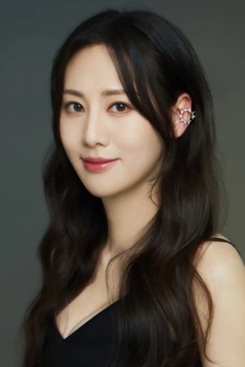 Xiao Jinxi photo