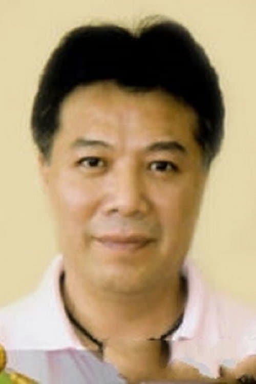 Xiaoguang Deng photo