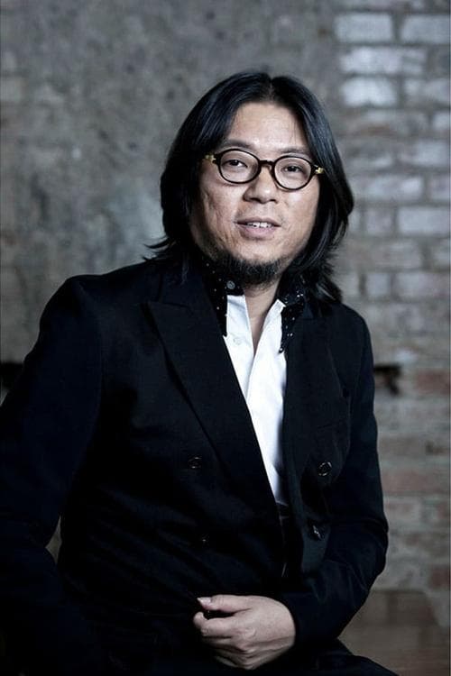 Xiaosong Gao photo