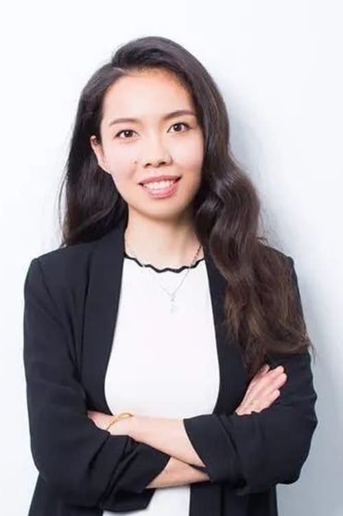 Xiaoying You photo