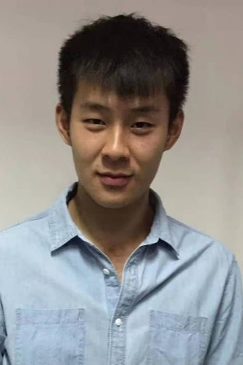 Xiaoyu Gao photo