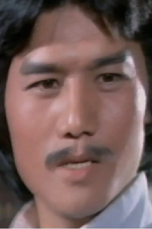 Xie Jian-Wen photo