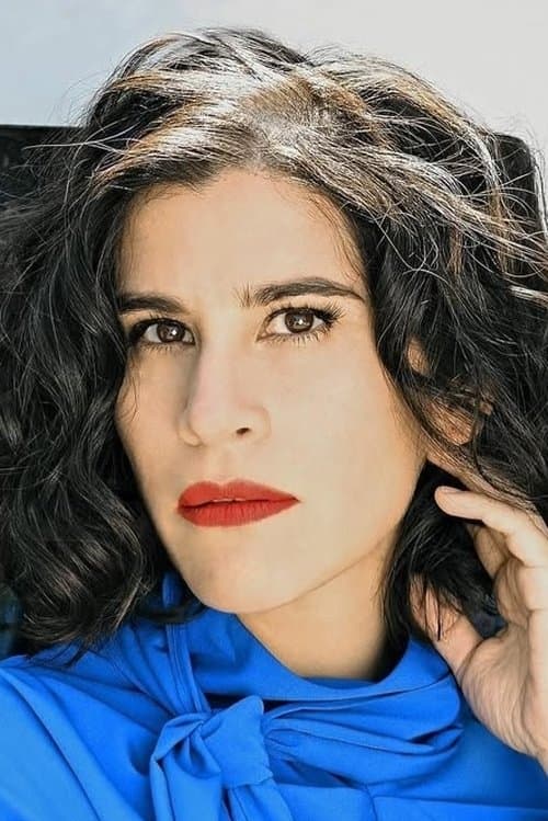 Ximena Ayala photo