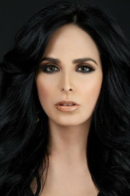 Ximena Herrera photo