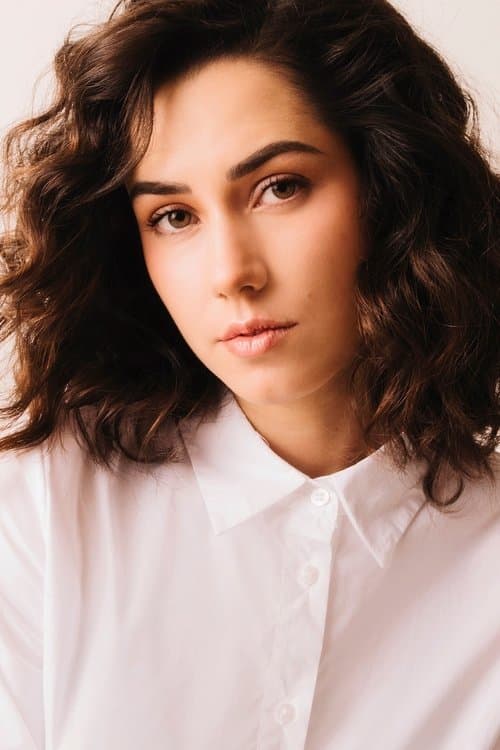 Ximena Romo photo