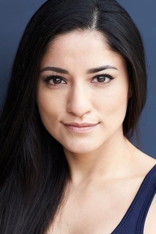 Xiomara Bermudez photo