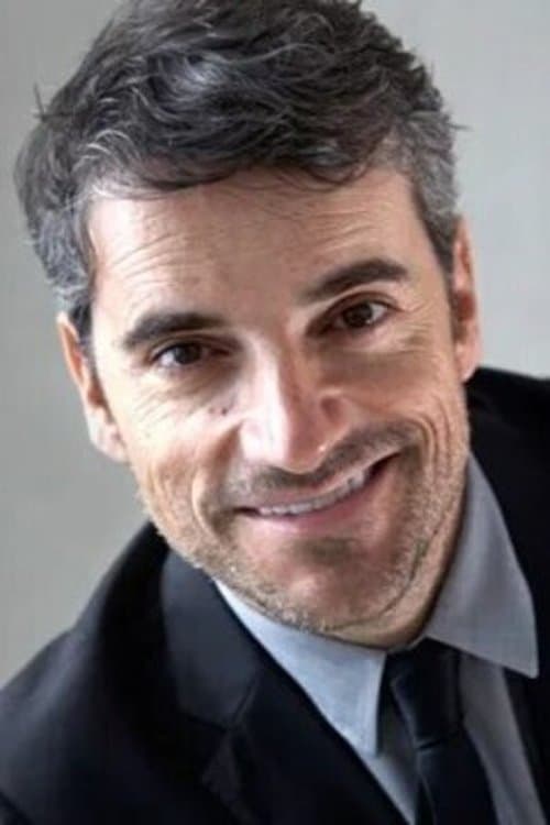 Xisco Segura photo