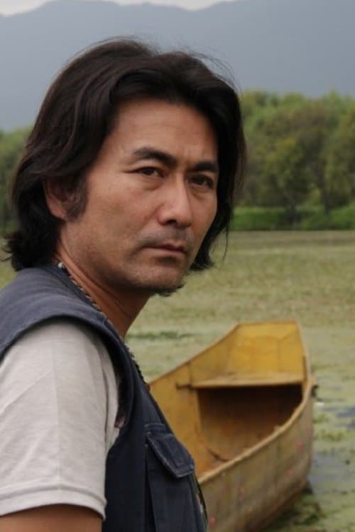 Xu Tieren photo