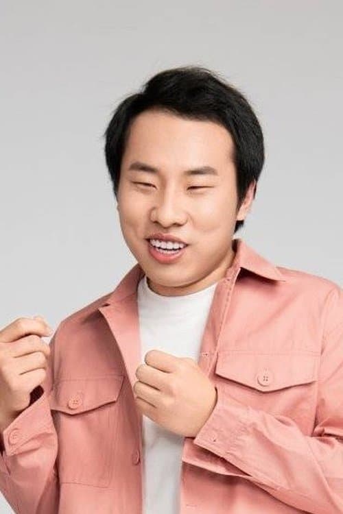 Xu Zhisheng photo