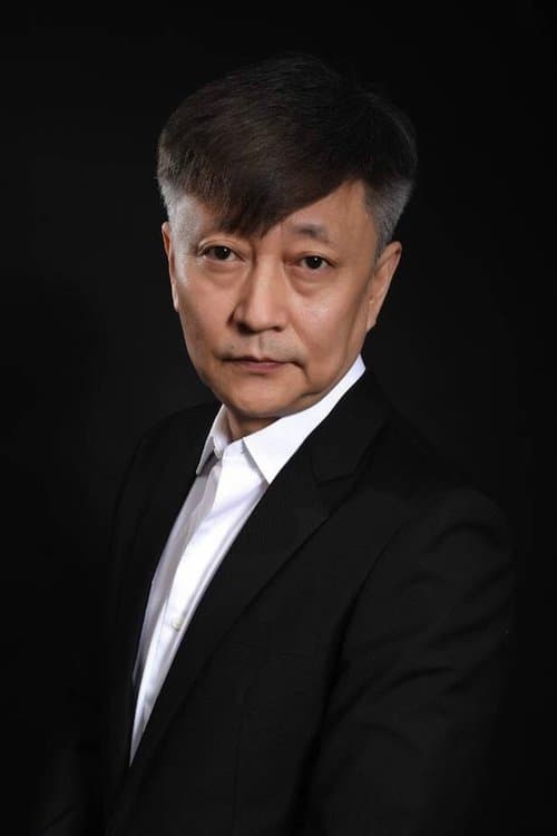 Xuan Xiaoming photo