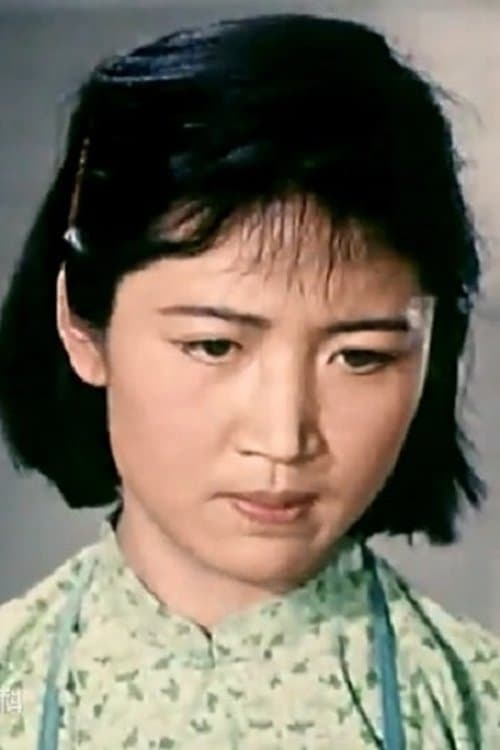 Xue Jianshe photo