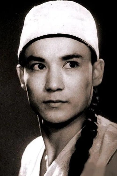Xun Feng photo