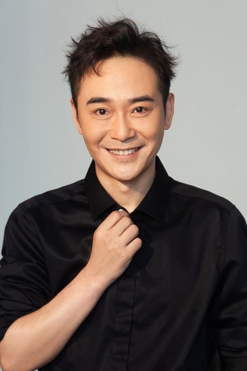 Xun Ruan photo