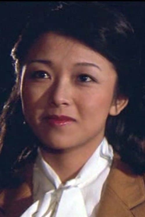 Yaeko Kojima photo