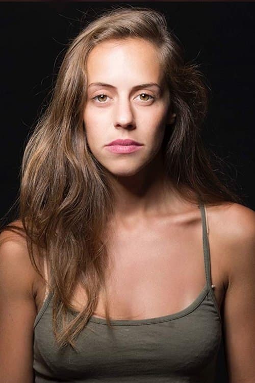 Yael Eitan photo