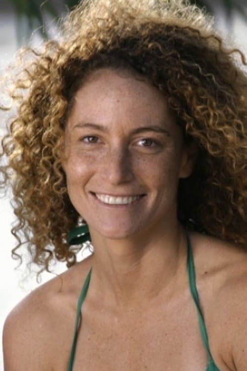 Yael Zafrir photo
