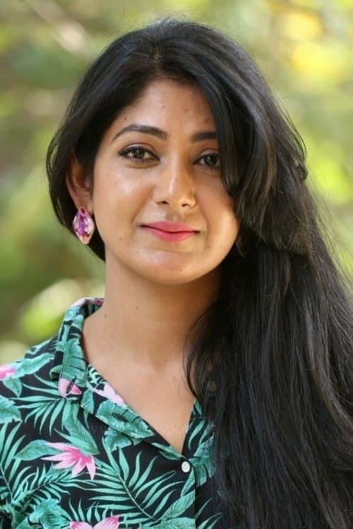 Yagna Shetty photo