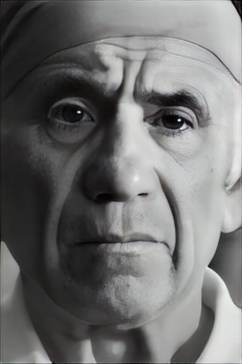 Yakov Nayshuler photo