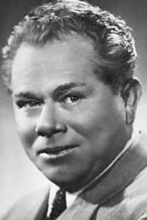 Yakov Rodos photo