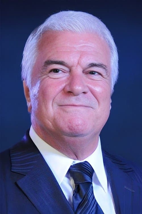 Yalçın Gülhan photo