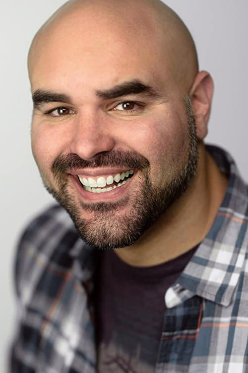 Yamil Piedra photo