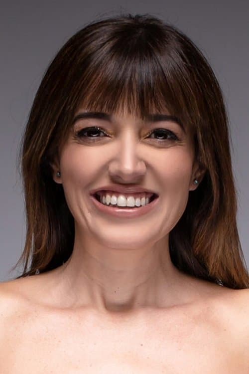 Yamila Reyna photo