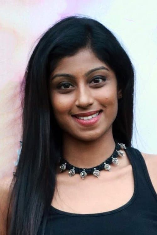 Yamini Chander photo