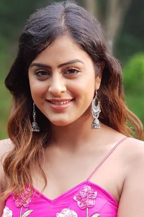 Yamini Singh photo