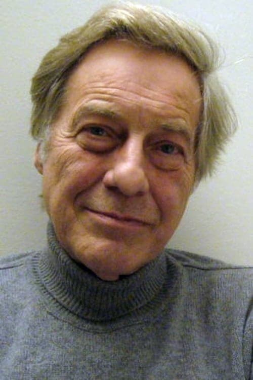 Yan Brian photo
