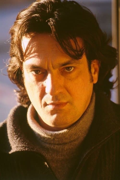 Yan Epstein photo