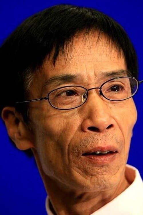 Yan Guanying photo