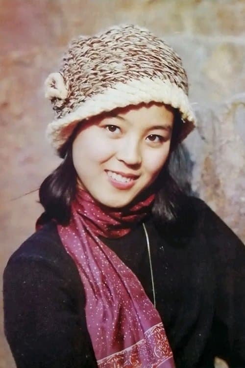 Yan Liang photo