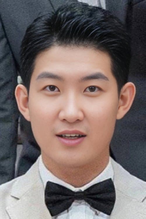 Yan Peilun photo