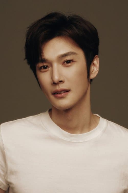 Yan Xi photo