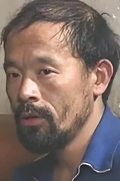 Yan Xie photo