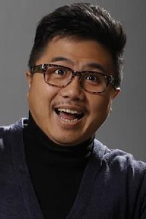 Yang Cao photo
