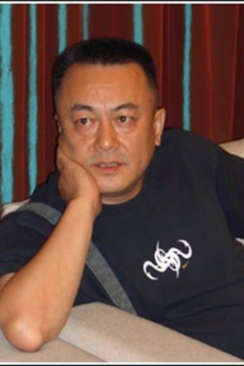Yang Fengliang photo