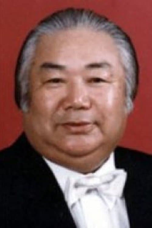 Yang Hoon photo