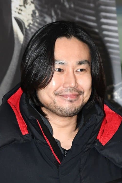 Yang Jae-young photo
