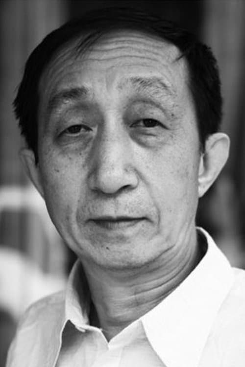 Yang Kexin photo