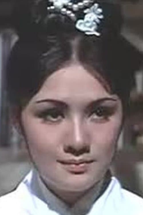 Yang Meng-Hua photo