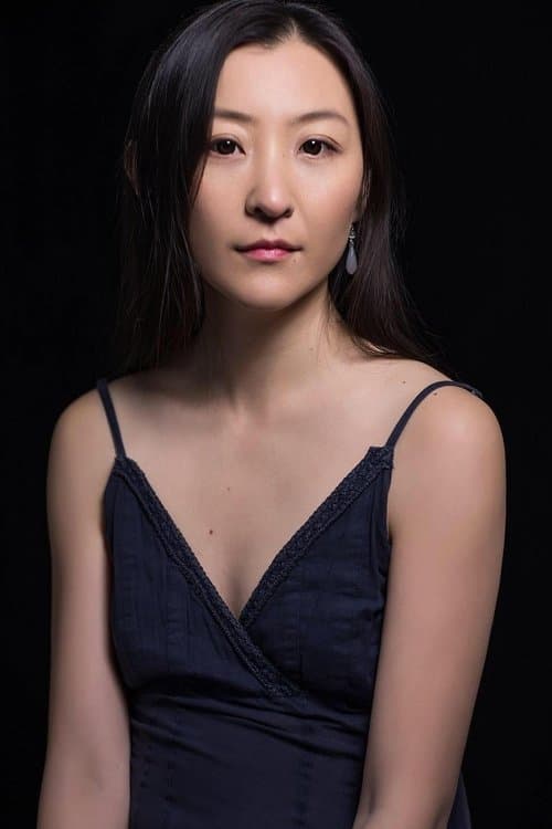 Yang Mingming photo