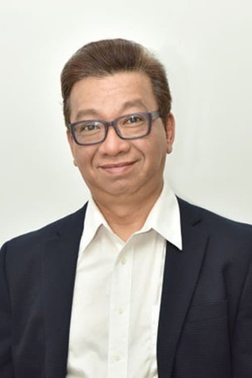 Yang Neng photo
