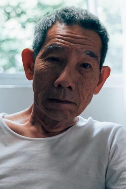 Yang Shi Bin photo
