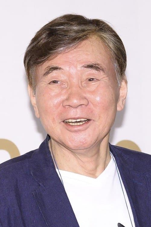 Yang Taek-jo photo