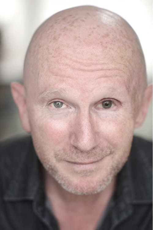 Yann Collette photo