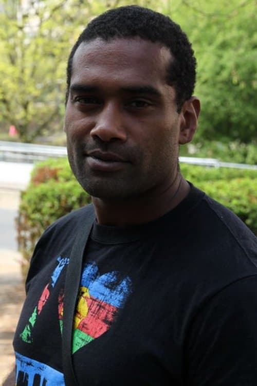 Yann Hnautra photo
