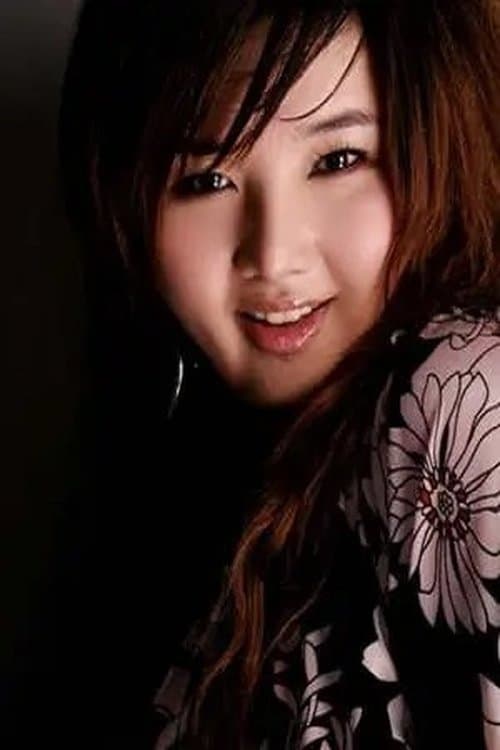 Yao Wen-Xue photo