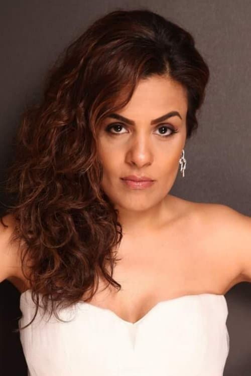 Yara Goubran photo
